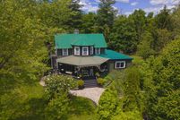 Property for sale in Greene County, New York