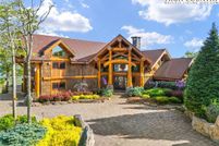 Property for sale in Avery County, North Carolina