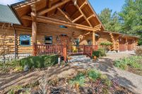 Property for sale in McHenry County, Illinois