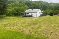 Property for sale in Potter County, Pennsylvania