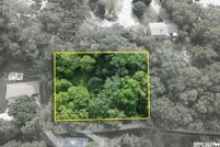 Property for sale in Cass County, Nebraska