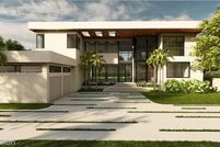 Lakefront Property for sale in Miami-Dade County, Florida