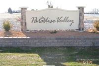 Property for sale in Jerome County, Idaho