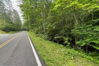 Undeveloped Land for sale in Sevier County, Tennessee