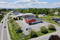 Property for sale in Orleans County, Vermont