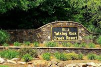 Lakefront Property for sale in Gilmer County, Georgia
