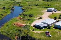 Property for sale in Hutchinson County, Texas