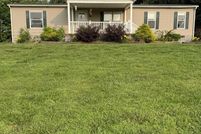 Property for sale in Union County, Kentucky