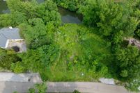 Undeveloped Land for sale in Dearborn County, Indiana