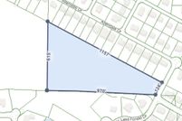 Property for sale in Shelby County, Tennessee