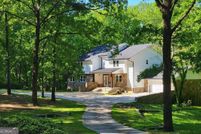 Property for sale in Rockdale County, Georgia