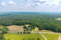 Property for sale in Morgan County, Georgia