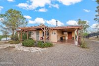 Property for sale in Pinal County, Arizona
