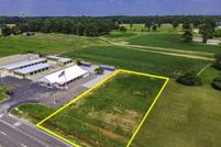 Commercial Property for sale in Madison County, Alabama