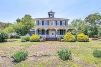 Property for sale in Atlantic County, New Jersey