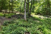 Undeveloped Land for sale in Johnson County, Tennessee