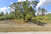 Property for sale in Lee County, Florida