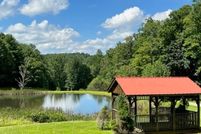 Property for sale in Carroll County, Virginia