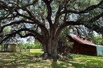 Property for sale in Washington County, Texas