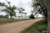 Property for sale in Logan County, Colorado
