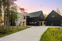 Property for sale in Leelanau County, Michigan