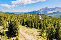 Property for sale in Summit County, Colorado