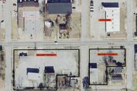 Property for sale in Lauderdale County, Mississippi