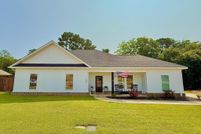 Property for sale in Coffee County, Alabama