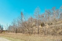 Property for sale in Cape Girardeau County, Missouri