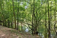 Property for sale in Cherokee County, Texas