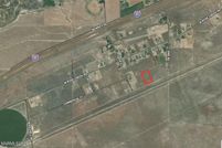 Undeveloped Land for sale in Humboldt County, Nevada