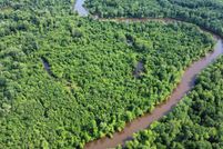 Lakefront Property for sale in Cleveland County, Arkansas