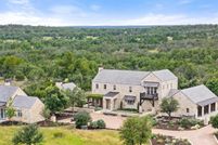 Property for sale in Gillespie County, Texas