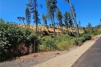 Property for sale in Butte County, California