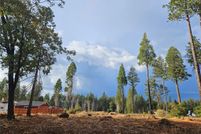 Property for sale in Butte County, California