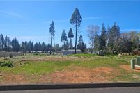 Property for sale in Butte County, California