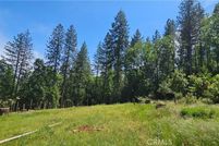 Property for sale in Butte County, California
