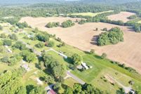 Commercial Property for sale in Washington County, Maryland