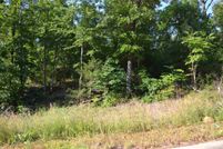 Property for sale in Lonoke County, Arkansas