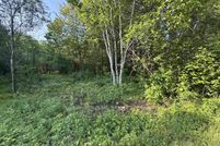 Property for sale in Gogebic County, Michigan
