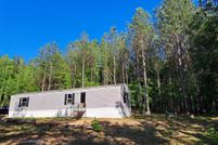 Property for sale in Pike County, Alabama