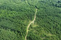 Property for sale in Bradley County, Arkansas