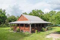 Property for sale in Suwannee County, Florida