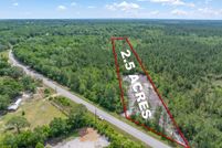 Property for sale in Santa Rosa County, Florida