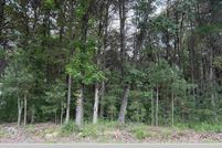 Property for sale in Shelby County, Tennessee