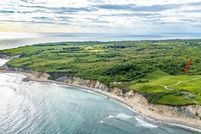 Property for sale in Washington County, Rhode Island