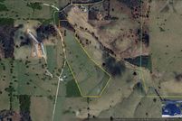 Property for sale in Boone County, Arkansas