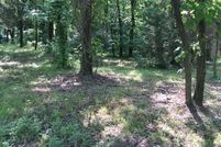 Property for sale in Linn County, Kansas