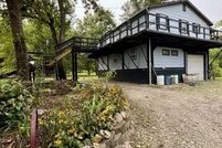 Property for sale in Saint Charles County, Missouri