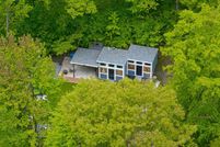 Property for sale in Osceola County, Michigan